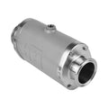 VMC Pinch Valve 2" - VMC50.02LS.50TA.30LX