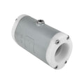 VMC Pinch Valve 2" - VMC50.04HTEC.71G.30LX