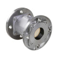 VMC Pinch Valve 2-1/2" - VMC65.02X.50F.30LX