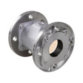 VMC Pinch Valve 2-1/2" - VMC65.02X.50F.50