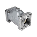 VMC Pinch Valve 2-1/2" - VMC65.02X.50N.30LX