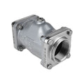 VMC Pinch Valve 2-1/2" - VMC65.04HTEC.50N.30LX