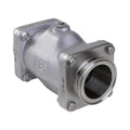 VMC Pinch Valve 2-1/2" - VMC65.05.50T.30LX