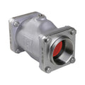 VMC Pinch Valve 2-1/2" - VMC65.06.50G.30LX