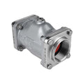 VMC Pinch Valve 2-1/2" - VMC65.06.50N.30LX