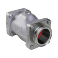 VMC Pinch Valve 2-1/2" - VMC65.06.50T.30LX