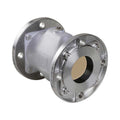 VMC Pinch Valve 3" - VMC80.07LW.50F.30LX
