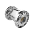 VMC Pinch Valve 3" - VMC80.07LW.50FA.50
