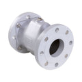 VMC Pinch Valve 3" - VMC80.07LS.31FA.30LX