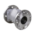 VMC Pinch Valve 3" - VMC80.03XSF.50F.30LX