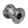 VMC Pinch Valve 3" - VMC80.03H.50F.50