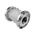 VMC Pinch Valve 3" - VMC80.07LS.50FA.30LX
