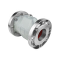 VMC Pinch Valve 3" - VMC80.06.50FA.30LX