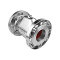 VMC Pinch Valve 3" - VMC80.06.50FA.50