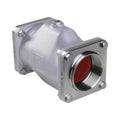 VMC Pinch Valve 3" - VMC80.06.50G.30LX