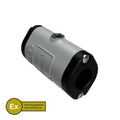 VMCX Pinch Valve 1" - VMCX25.07LFK.73G.30LX