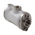 VMP Pinch Valve 3/8" - VMP010.07XK.50G.71