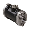 VMP Pinch Valve 3/8" - VMP010.01XK.50G.72