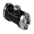 VMP Pinch Valve 3/8" - VMP010.07XK.50N.72