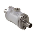 VMP Pinch Valve 3/8" - VMP010.07XK.50R.71