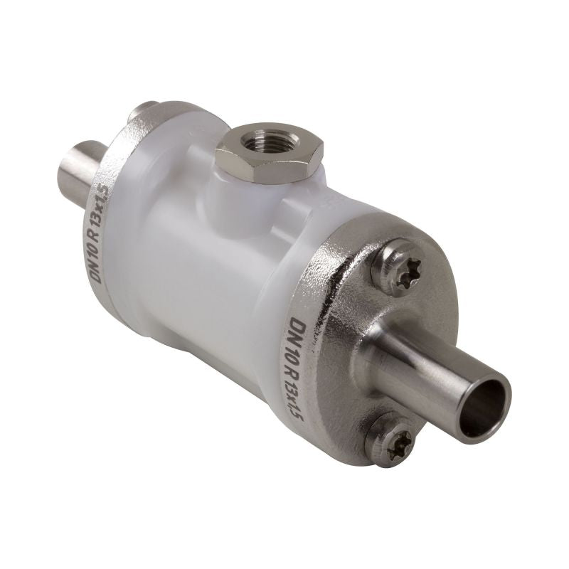 VMP Pinch Valve 3/8" - VMP010.02XK.50R.71