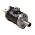 VMP Pinch Valve 3/8" - VMP010.03XK.50R.72