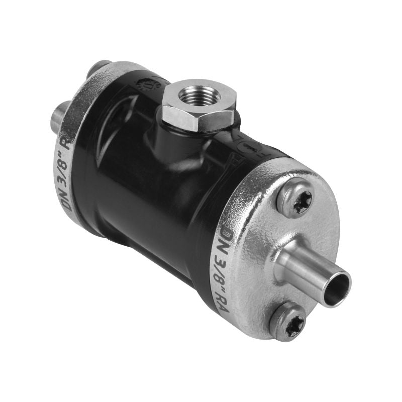 VMP Pinch Valve 3/8" - VMP010.06K.50RA.72