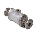 VMP Pinch Valve 3/8" - VMP010.06K.50T.71