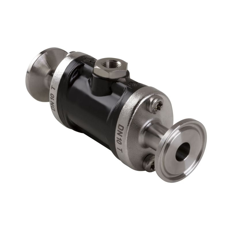 VMP Pinch Valve 3/8" - VMP010.07XK.50T.72