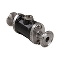 VMP Pinch Valve 3/8" - VMP010.05K.50T.72