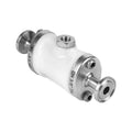 VMP Pinch Valve 3/8" - VMP010.03XK.50TA.71