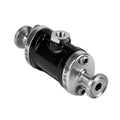 VMP Pinch Valve 3/8" - VMP010.04HTECK.50TA.72