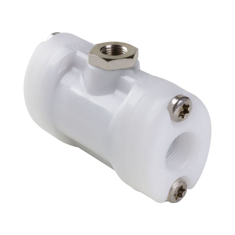 VMP Pinch Valve 3/8" - VMP010.06K.71