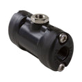 VMP Pinch Valve 3/8" - VMP010.05K.72/NPT