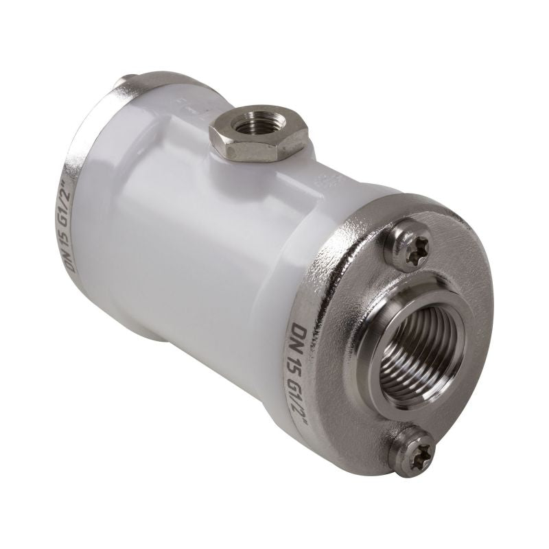 VMP Pinch Valve 3/8" - VMP010.05K.50G.71