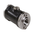 VMP Pinch Valve 1/2" - VMP015.07XK.50G.72