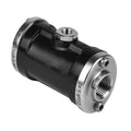 VMP Pinch Valve 1/2" - VMP015.07XK.50N.72