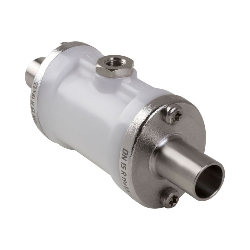 VMP Pinch Valve 1/2" - VMP015.03HK.50R.71