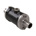 VMP Pinch Valve 1/2" - VMP015.07LWK.50R.72