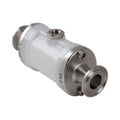 VMP Pinch Valve 1/2" - VMP015.02XK.50T.71