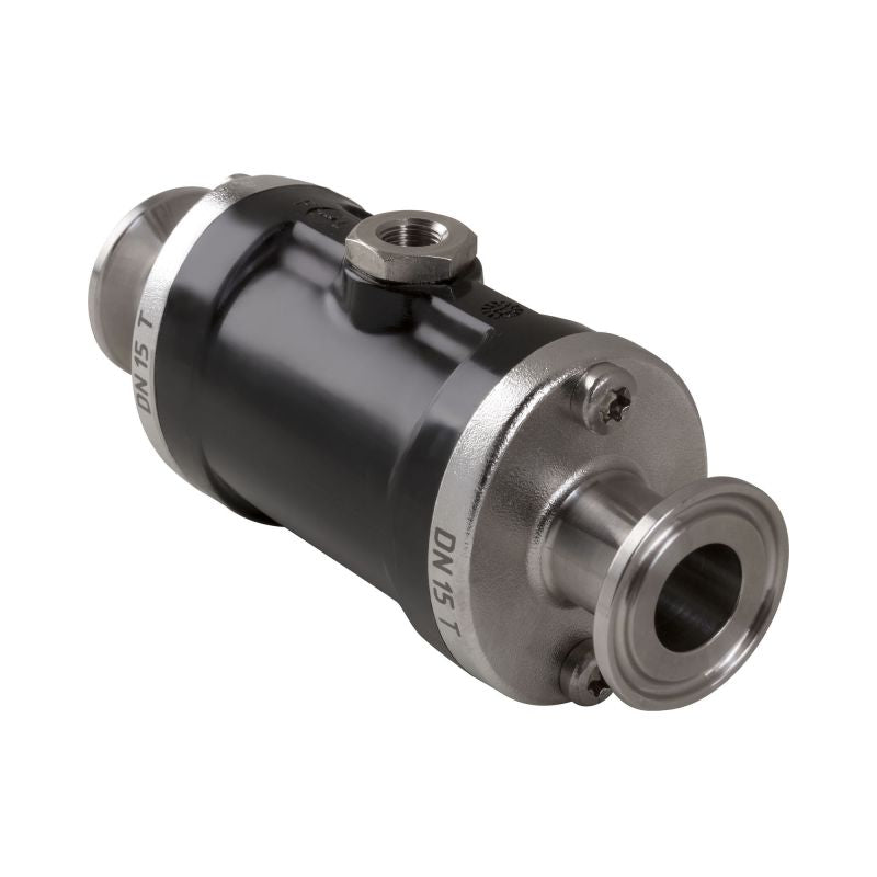 VMP Pinch Valve 1/2" - VMP015.03HK.50T.72