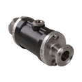 VMP Pinch Valve 1/2" - VMP015.01XK.50T.72