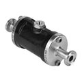 VMP Pinch Valve 1/2" - VMP015.07LWK.50TA.72