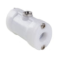 VMP Pinch Valve 1/2" - VMP015.07XK.71