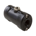 VMP Pinch Valve 1/2" - VMP015.05K.72