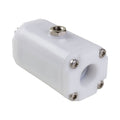 VMP Pinch Valve 3/4" - VMP020.05K.71