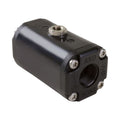 VMP Pinch Valve 3/4" - VMP020.03XK.72