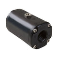 VMP Pinch Valve 1" - VMP025.03XKSF.72