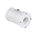 VMP Pinch Valve 1-1/4" - VMP032.07LW.71