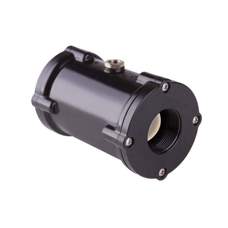 VMP Pinch Valve 1-1/4" - VMP032.02X.72